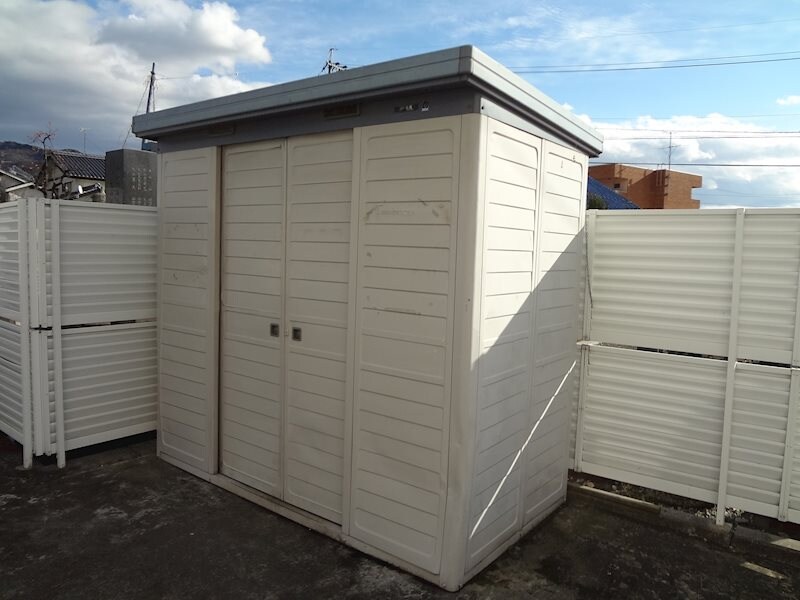 物件内観写真14　