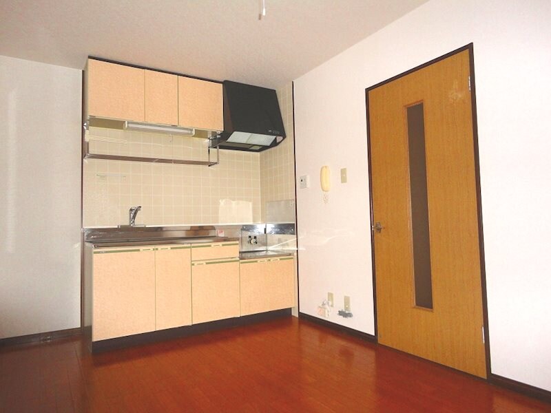 物件内観写真17　