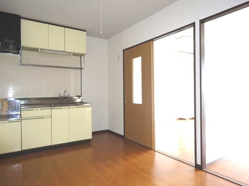 物件内観写真18　