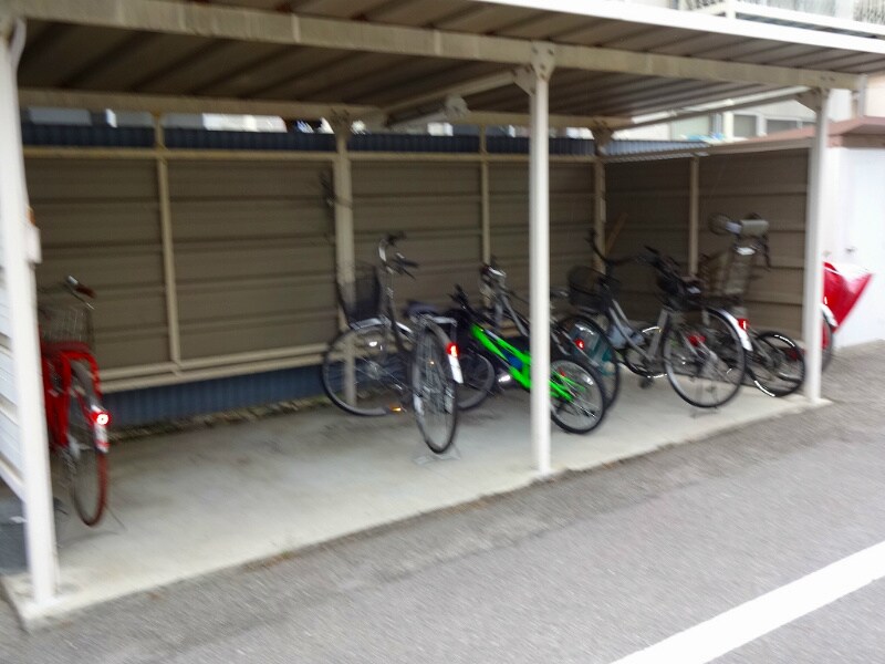 物件内観写真18　