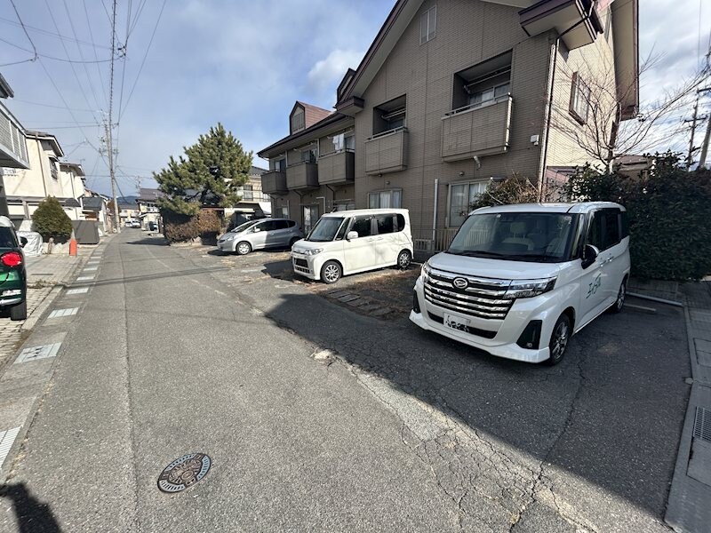 物件内観写真12　