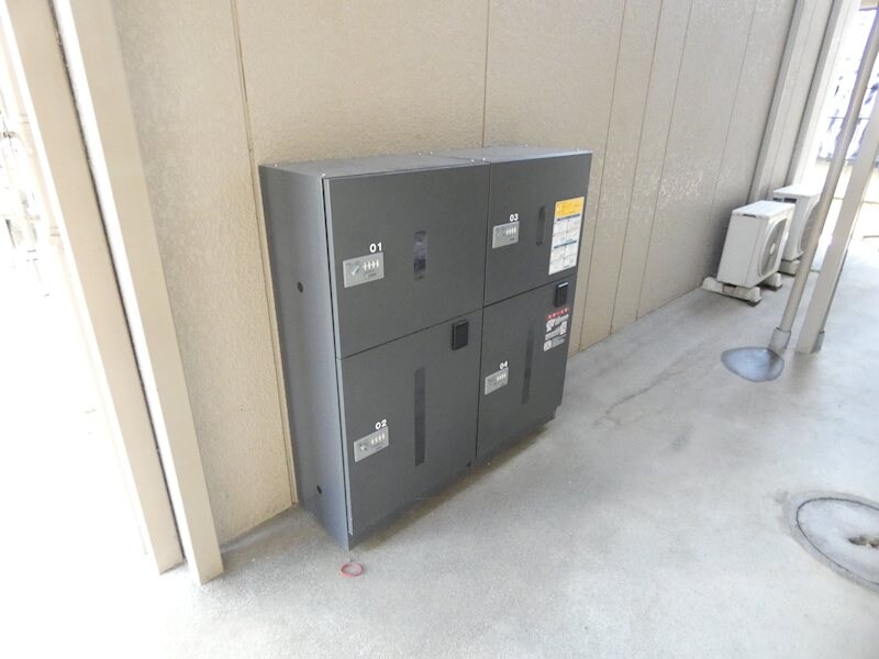 物件内観写真13　