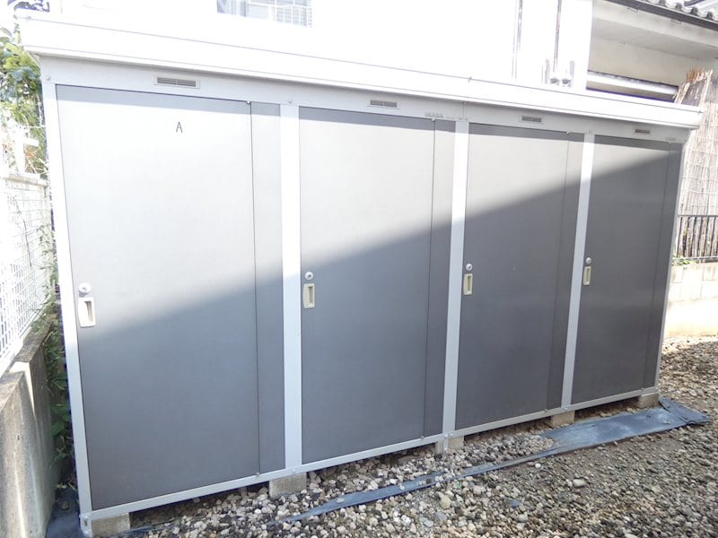 物件内観写真20　