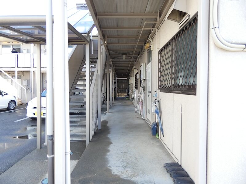 物件内観写真22　