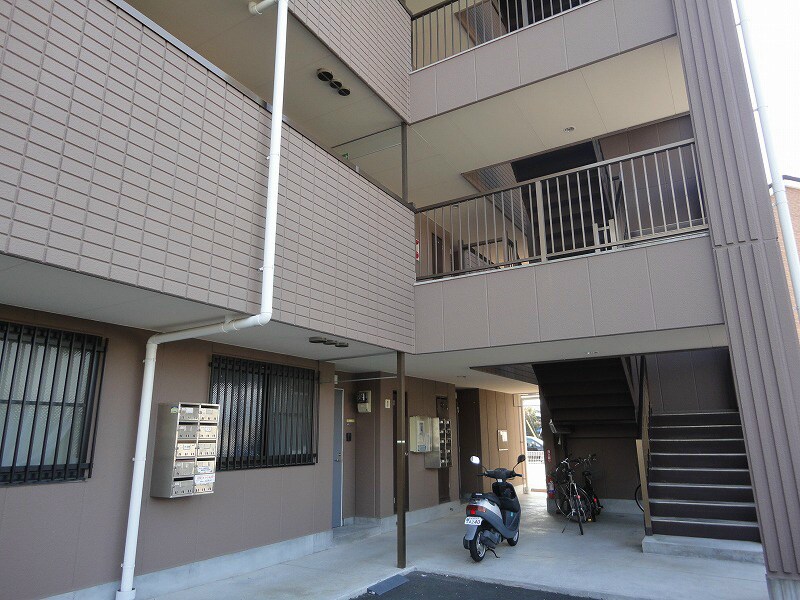 物件内観写真23　