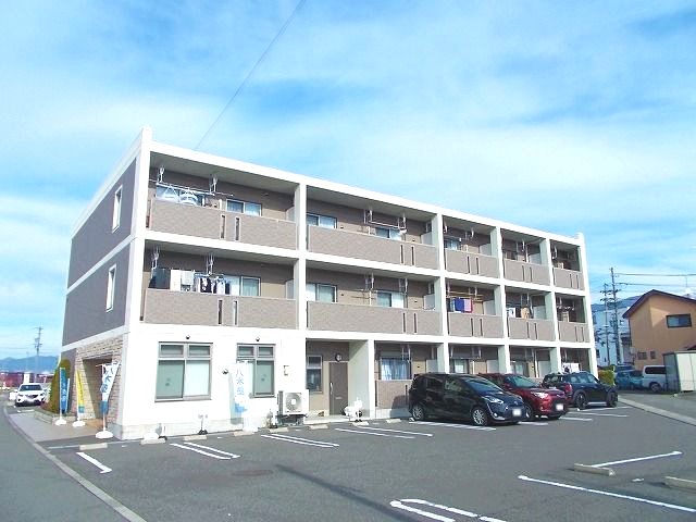 フォンテドミール