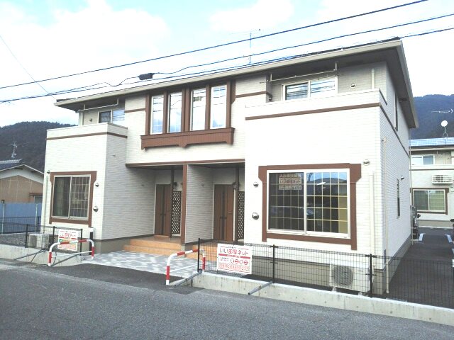 エルザI