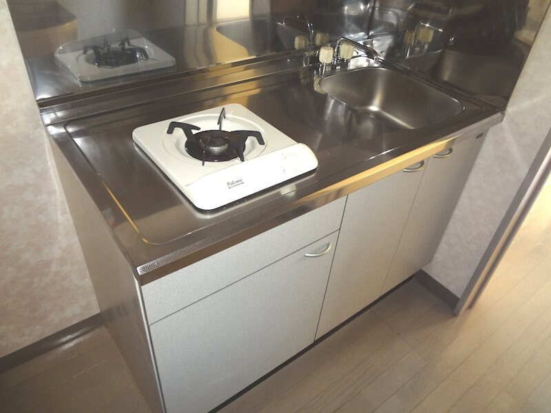 物件内観写真15　