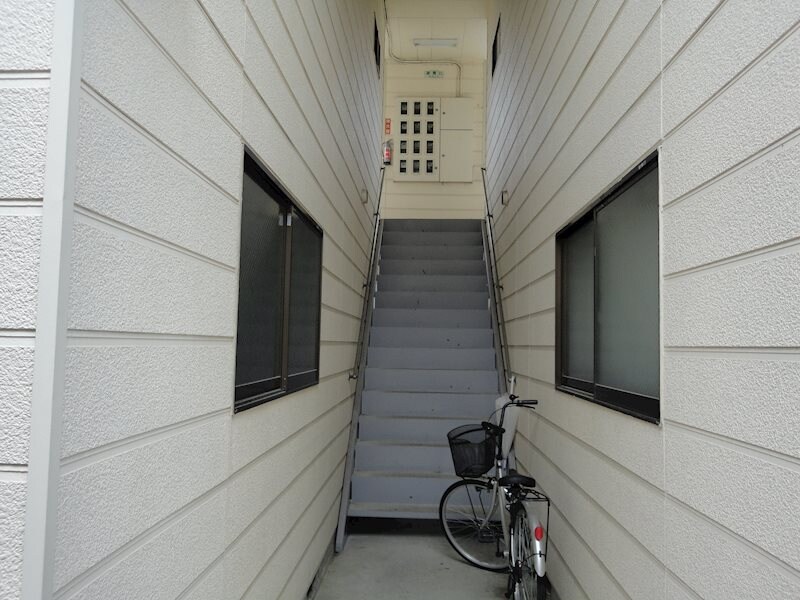 物件内観写真13　