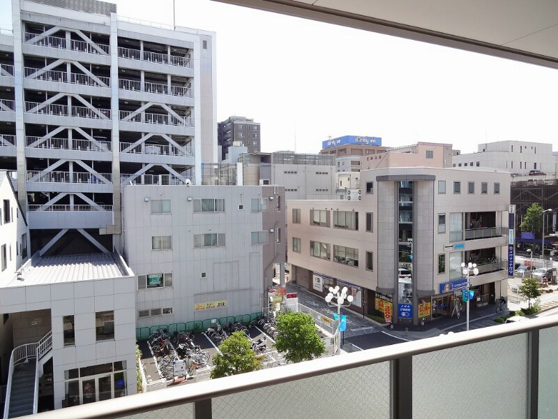 物件内観写真19　