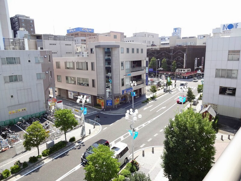 物件内観写真20　