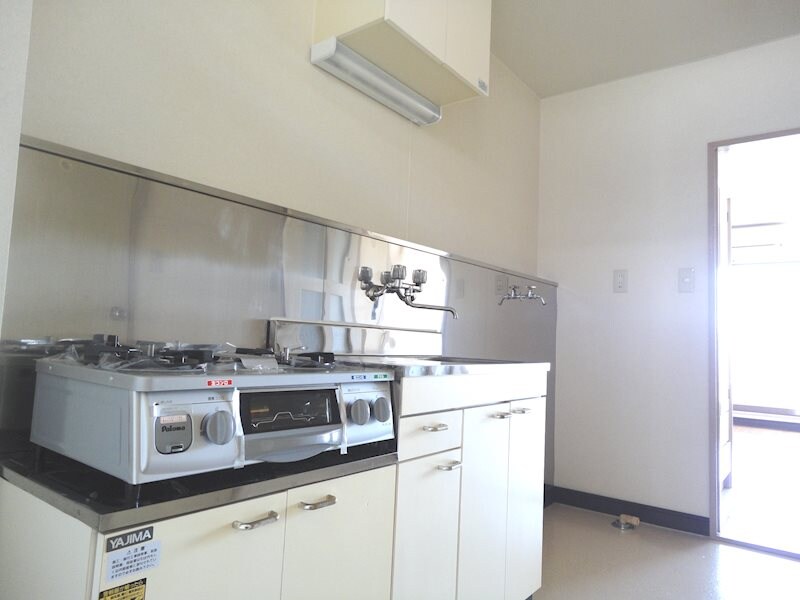 物件内観写真17　