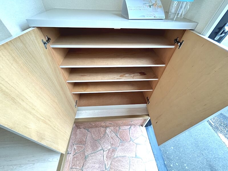 物件内観写真14　