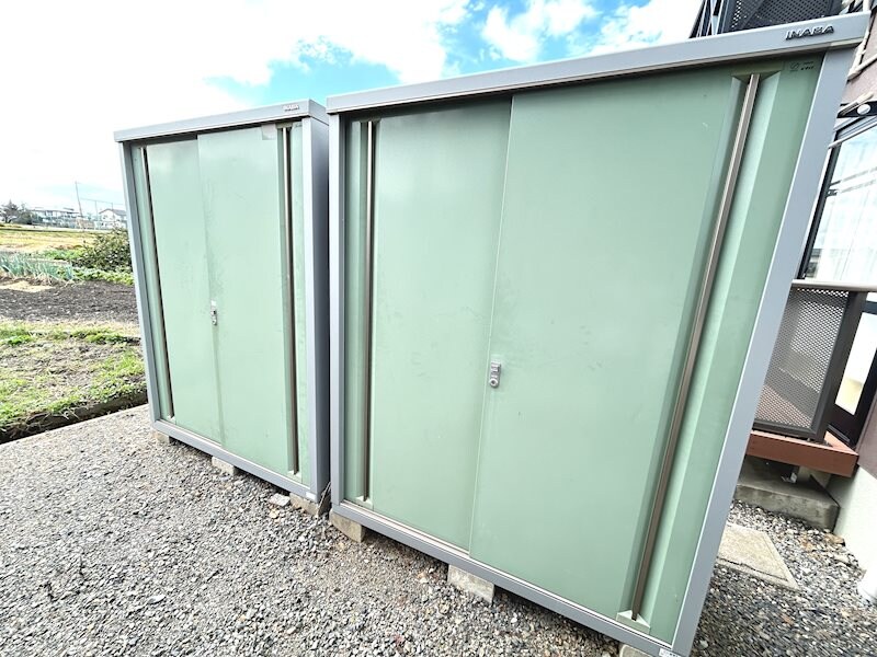 物件内観写真20　