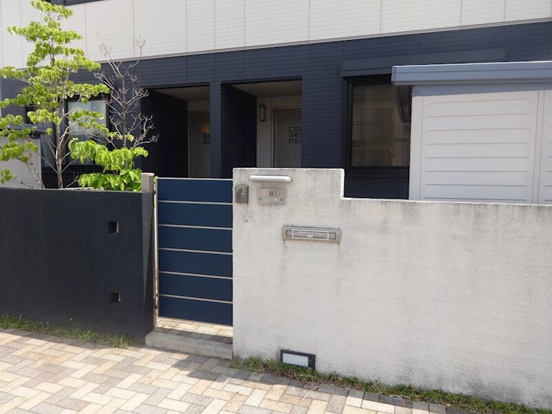 物件内観写真12　