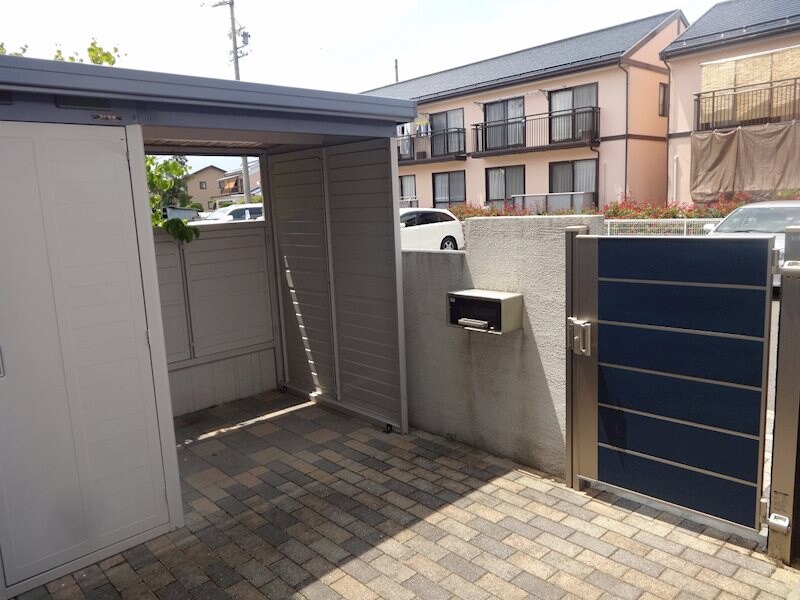 物件内観写真13　