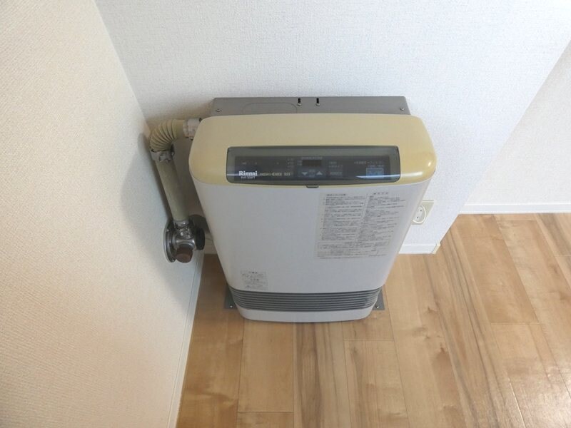 物件内観写真20　