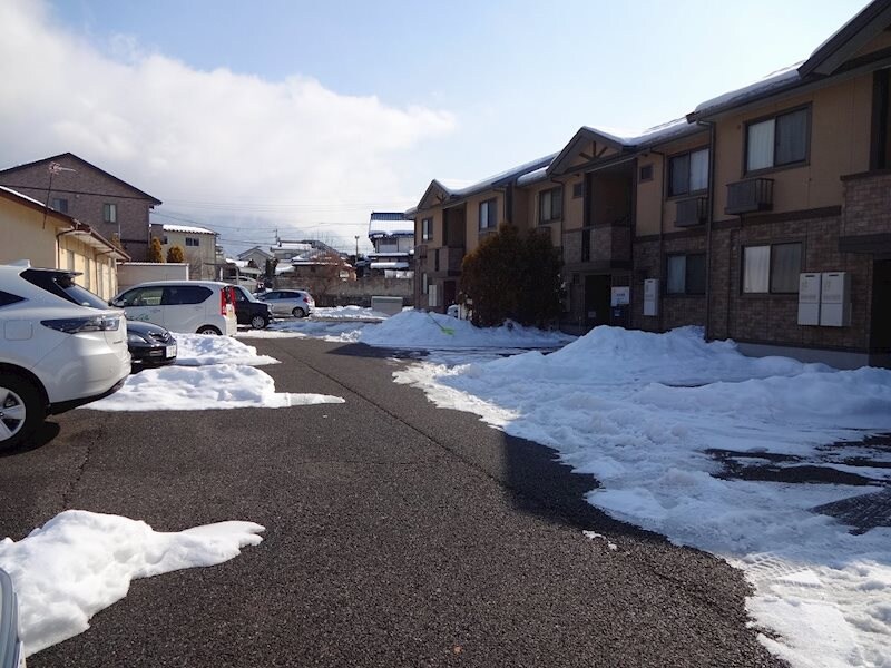 物件内観写真14　