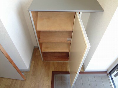 物件内観写真10　