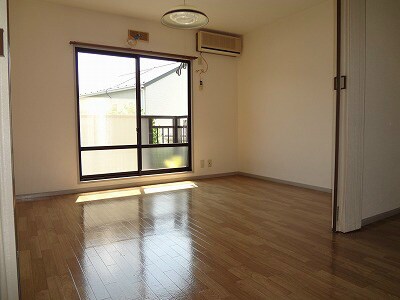 物件内観写真14　