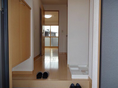 物件内観写真16　