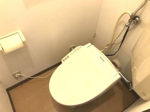 物件内観写真2　(102の参考画像です。)