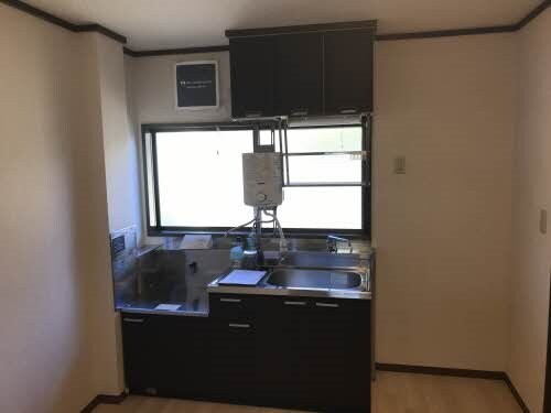 物件内観写真3　(102の参考画像です。)