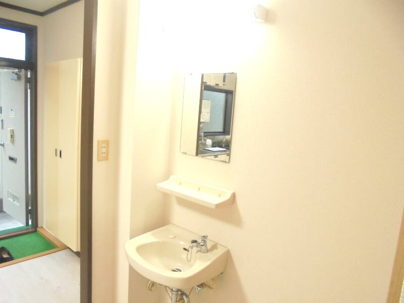 物件内観写真9　(102の参考画像です。)