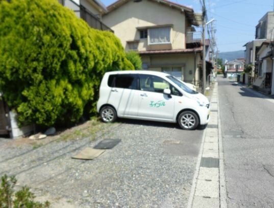 物件内観写真13　(102の参考画像です。)