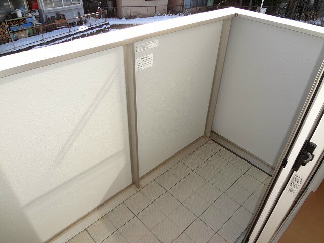 物件内観写真8　(2階の画像です。)