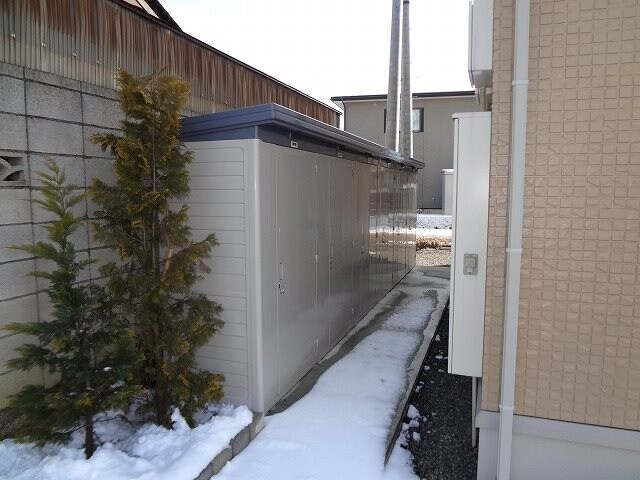 物件内観写真16　