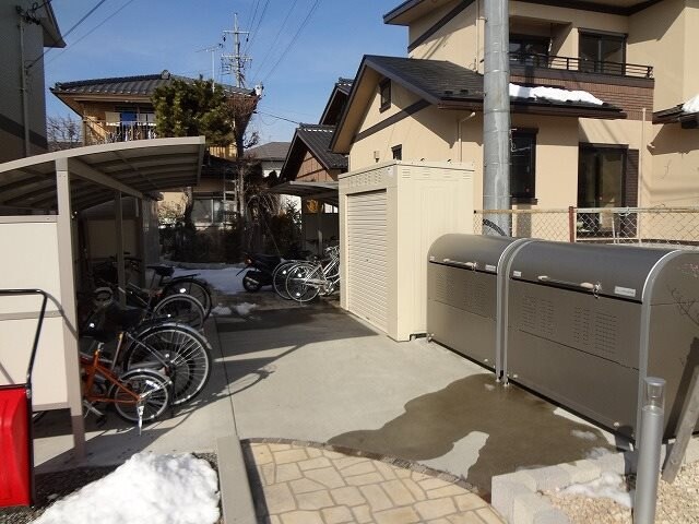 物件内観写真17　