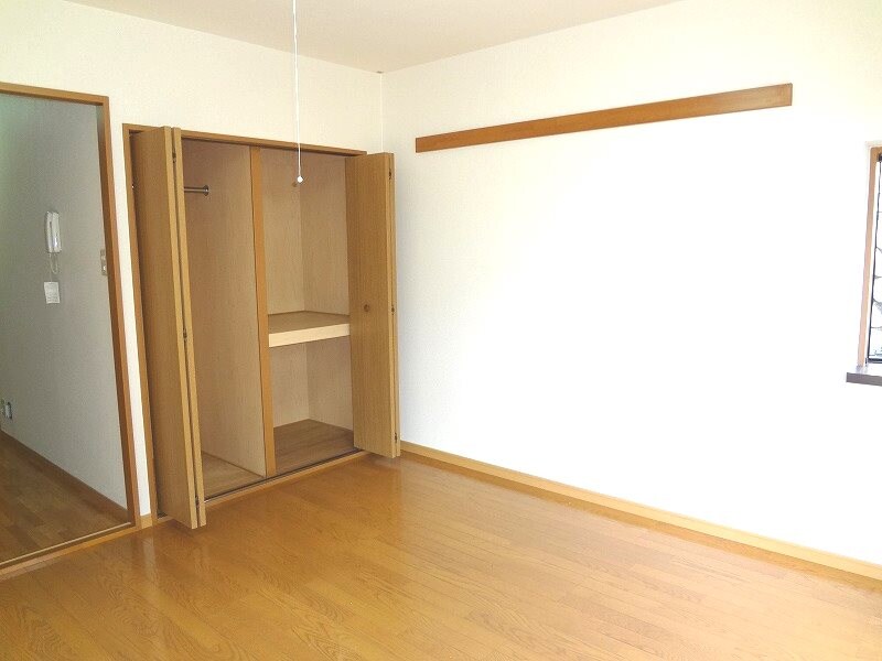 物件内観写真4　