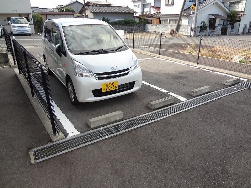 物件内観写真13　