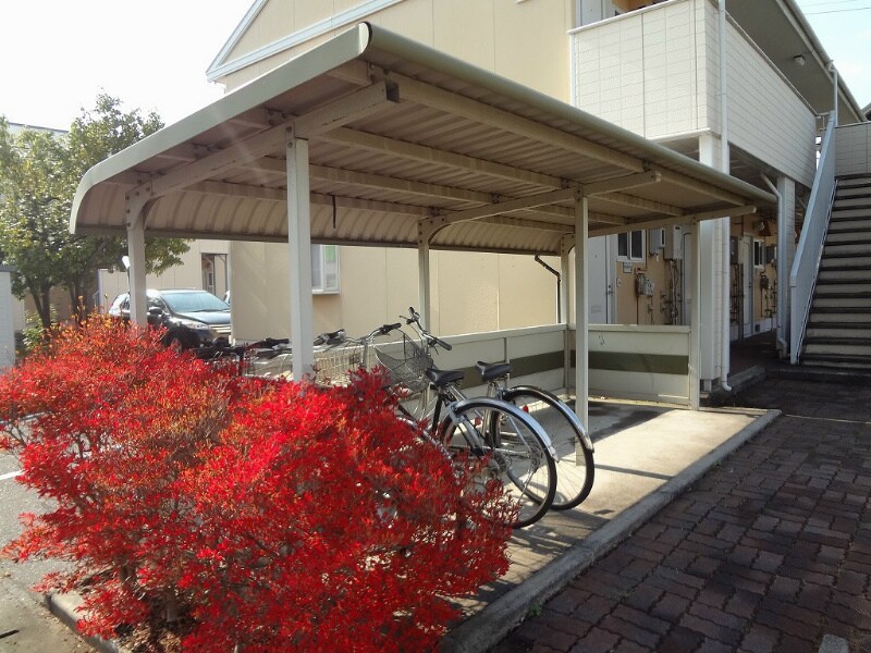 物件内観写真17　