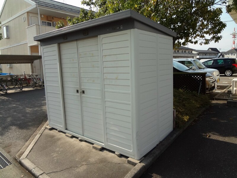 物件内観写真18　