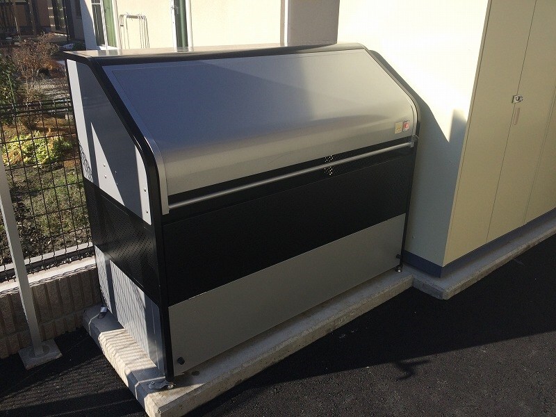 物件内観写真12　