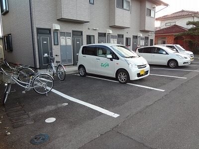 物件内観写真12　