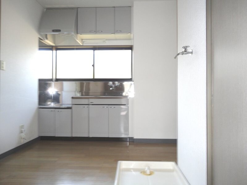 物件内観写真14　