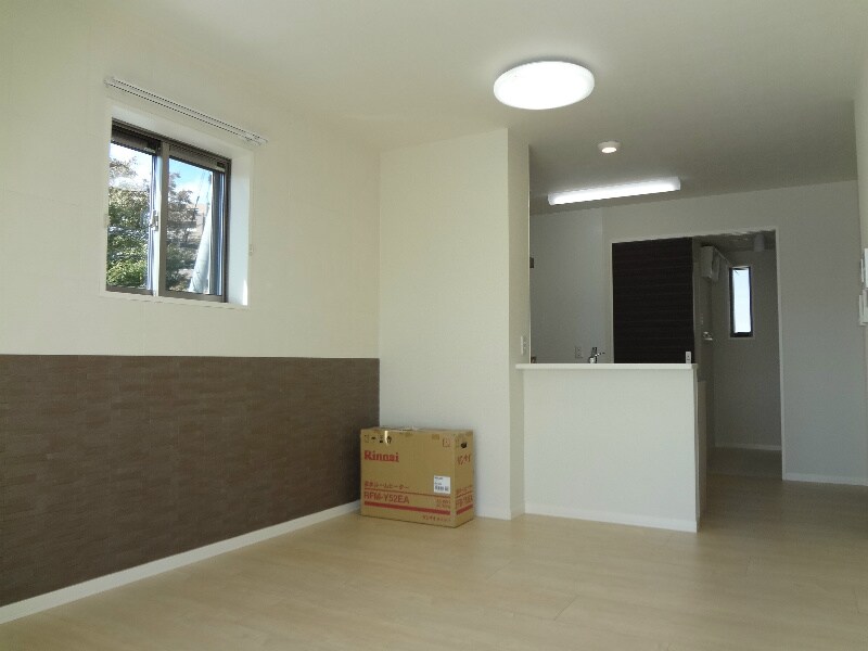 物件内観写真15　