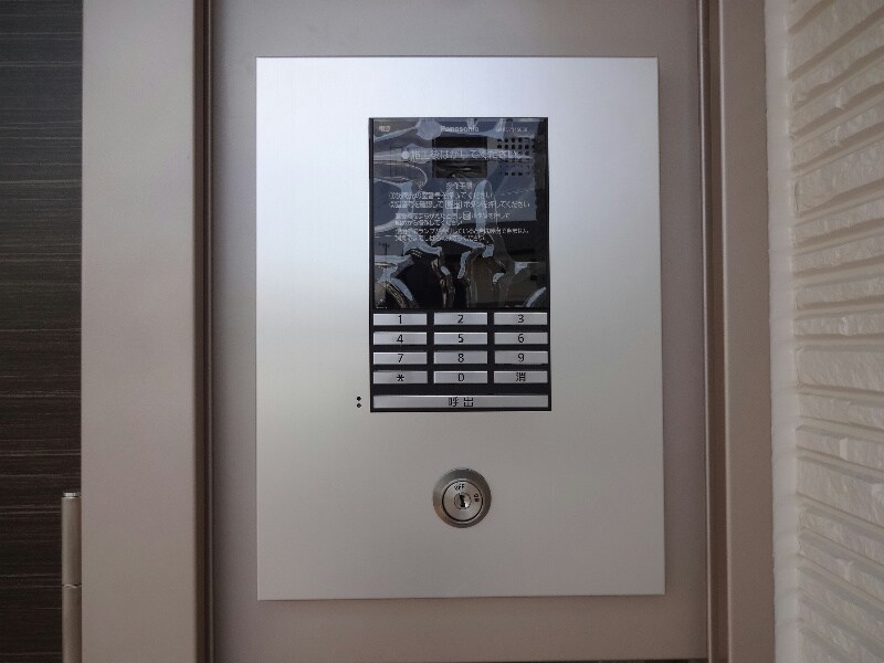 物件内観写真24　