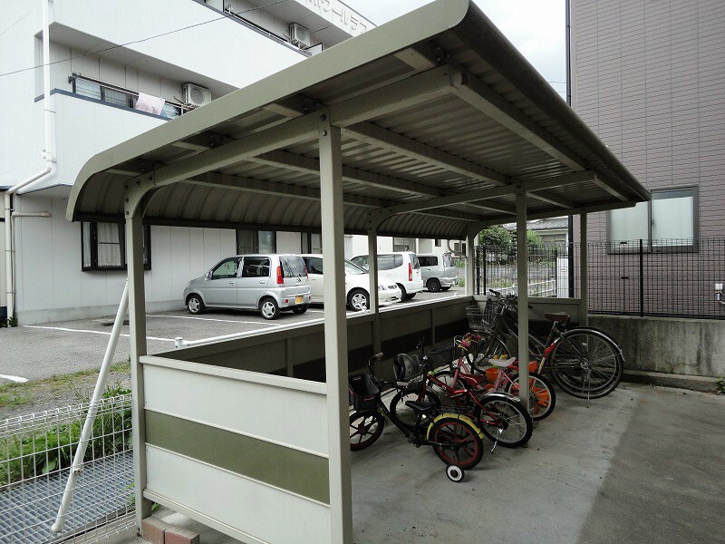 物件内観写真12　