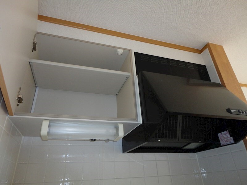 物件内観写真16　