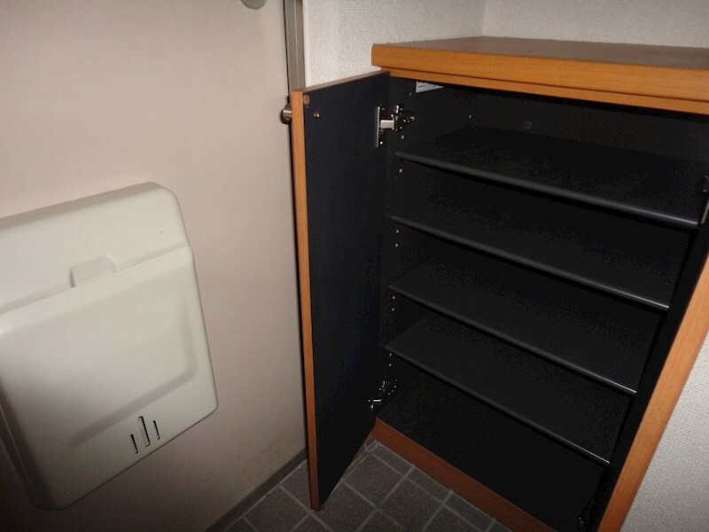 物件内観写真17　