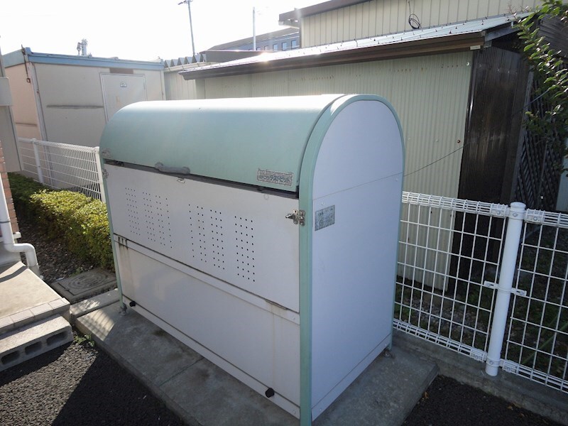 物件内観写真18　