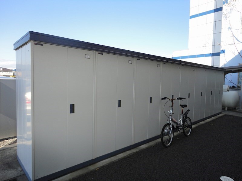 物件内観写真19　