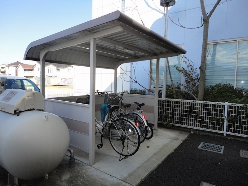 物件内観写真20　