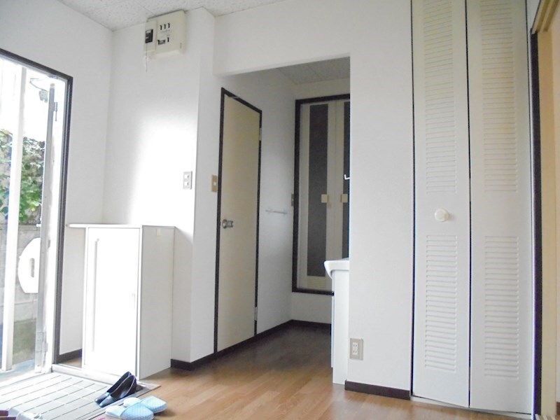 物件内観写真14　