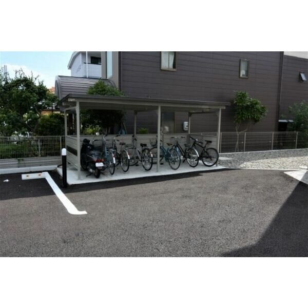 物件内観写真13　