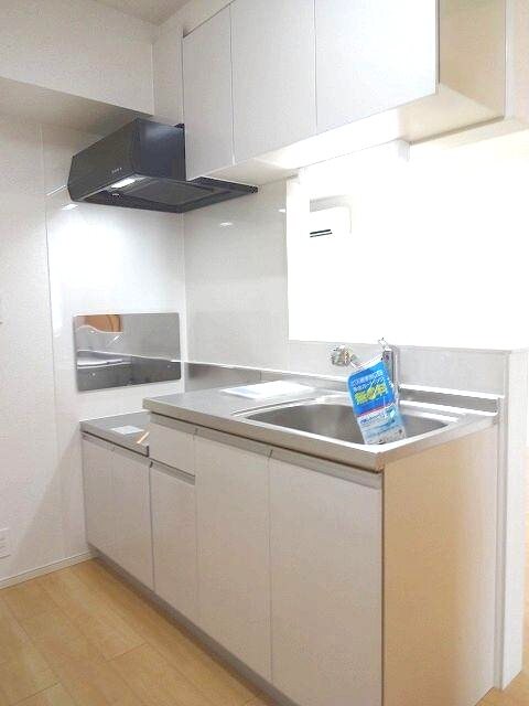 物件内観写真16　